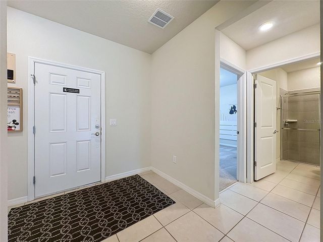 920 PARADISE DR, Davenport, FL 33837