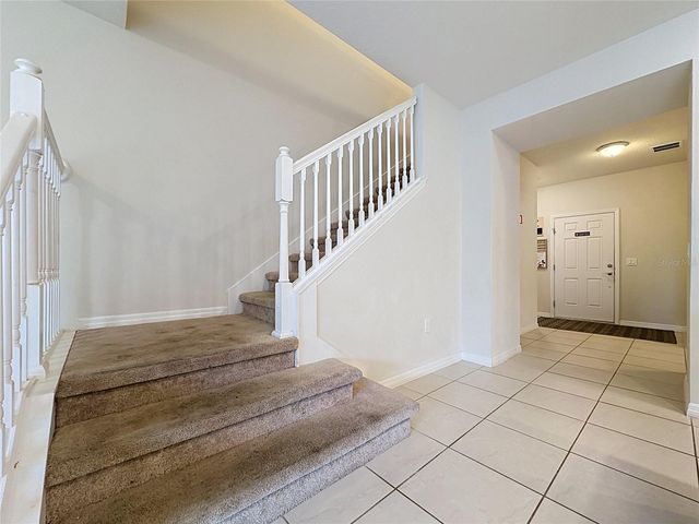 920 PARADISE DR, Davenport, FL 33837