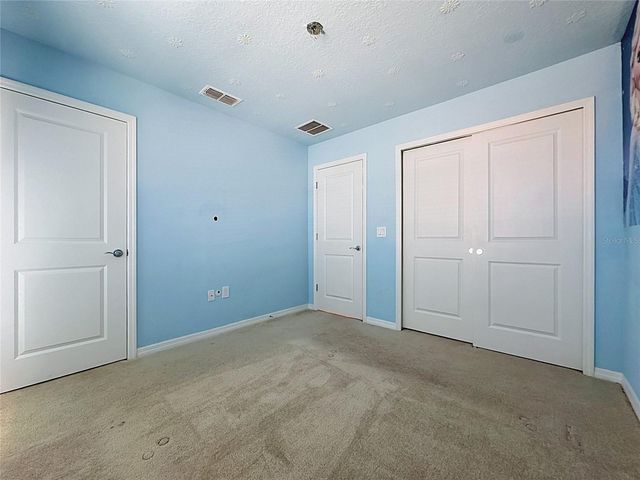 920 PARADISE DR, Davenport, FL 33837