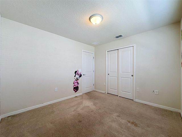 920 PARADISE DR, Davenport, FL 33837