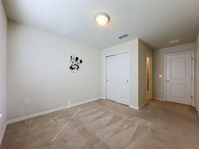 920 PARADISE DR, Davenport, FL 33837