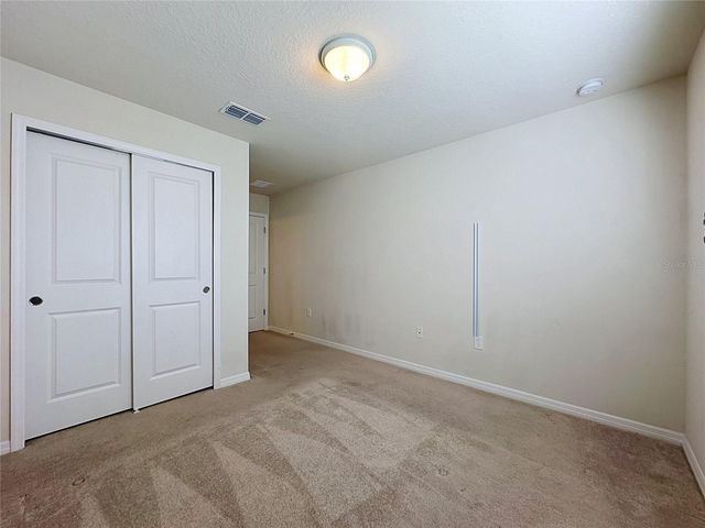 920 PARADISE DR, Davenport, FL 33837