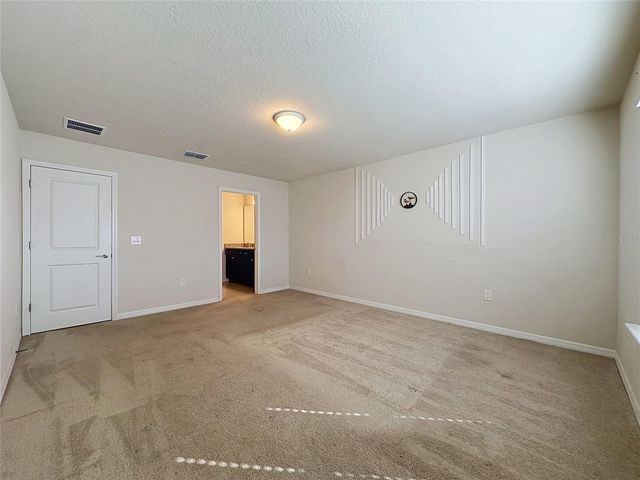 920 PARADISE DR, Davenport, FL 33837