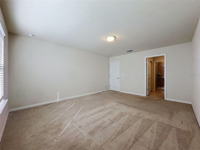 920 PARADISE DR, Davenport, FL 33837