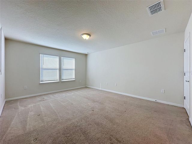 920 PARADISE DR, Davenport, FL 33837