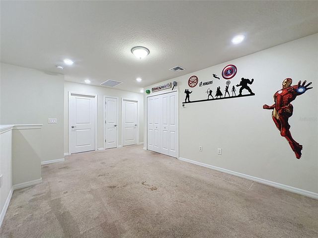 920 PARADISE DR, Davenport, FL 33837