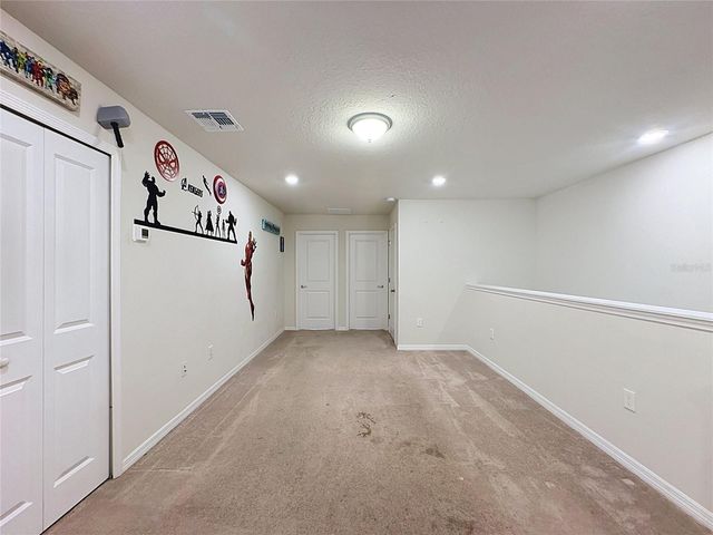 920 PARADISE DR, Davenport, FL 33837