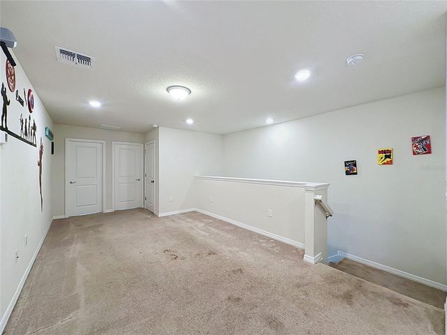 920 PARADISE DR, Davenport, FL 33837