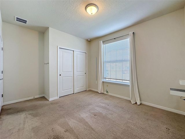 920 PARADISE DR, Davenport, FL 33837