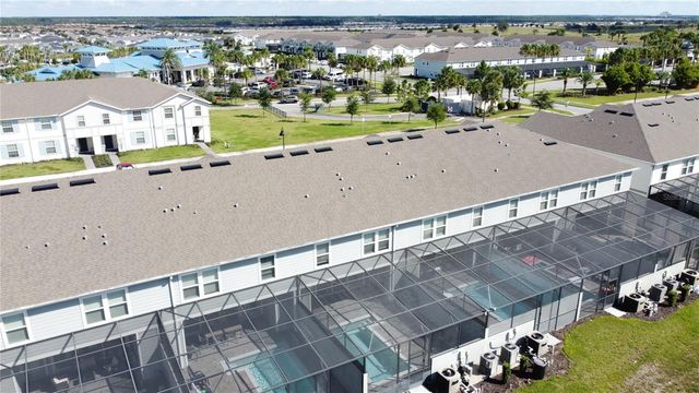 920 PARADISE DR, Davenport, FL 33837