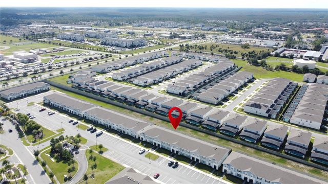 920 PARADISE DR, Davenport, FL 33837