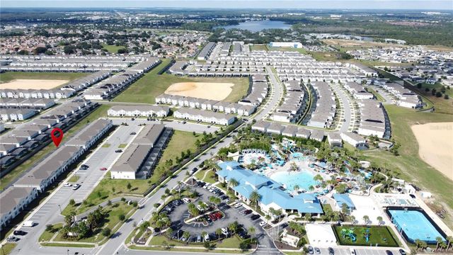 920 PARADISE DR, Davenport, FL 33837