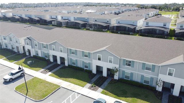 920 PARADISE DR, Davenport, FL 33837
