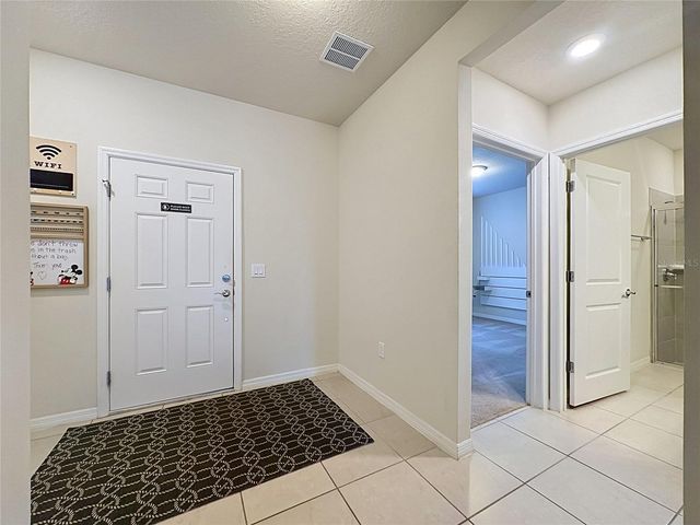 920 PARADISE DR, Davenport, FL 33837