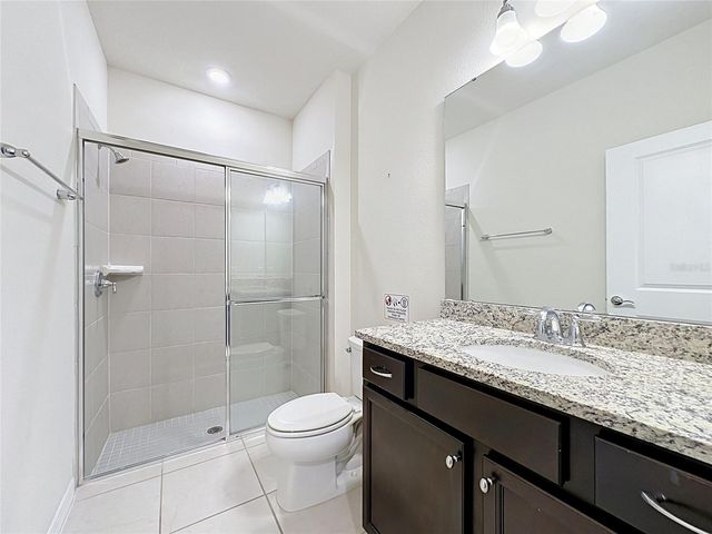 920 PARADISE DR, Davenport, FL 33837