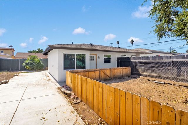 24523 Myers Ave, Moreno Valley, CA 92553