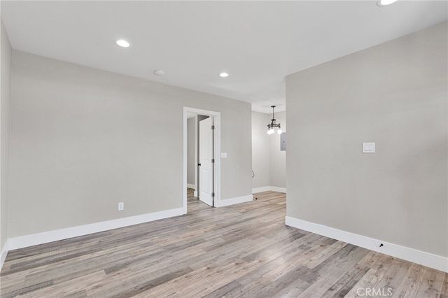 24523 Myers Ave, Moreno Valley, CA 92553