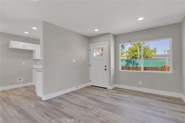 24523 Myers Ave, Moreno Valley, CA 92553