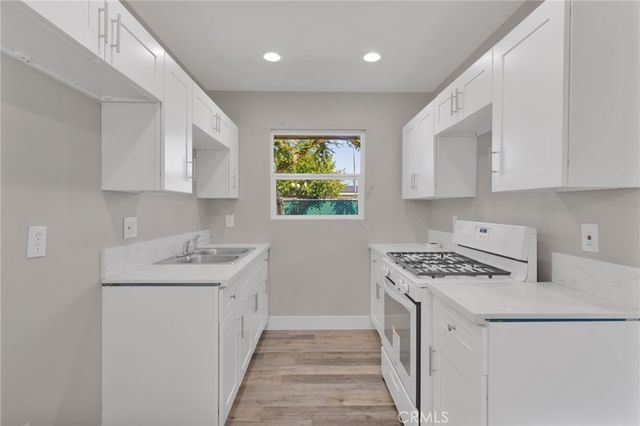 24523 Myers Ave, Moreno Valley, CA 92553