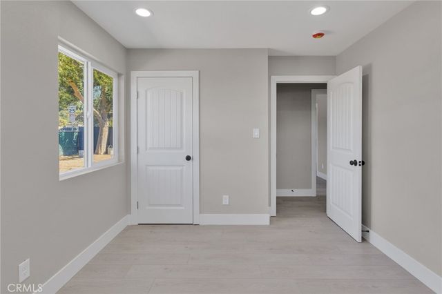 24523 Myers Ave, Moreno Valley, CA 92553
