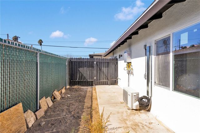 24523 Myers Ave, Moreno Valley, CA 92553