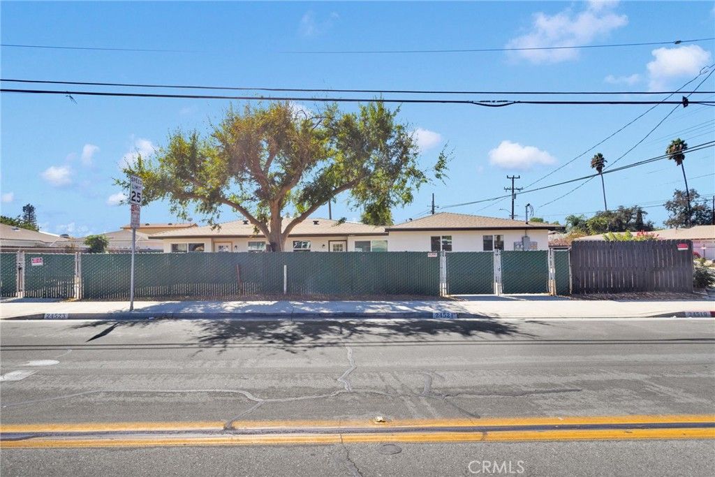 24523 Myers Ave, Moreno Valley, CA 92553