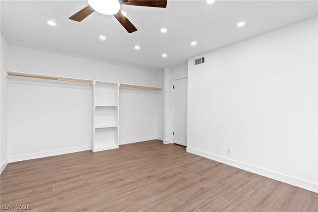 2599 Pacific Avenue, Las Vegas, NV 89121
