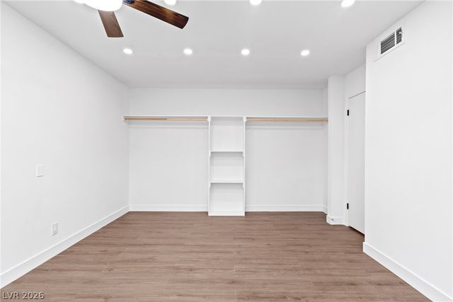 2599 Pacific Avenue, Las Vegas, NV 89121