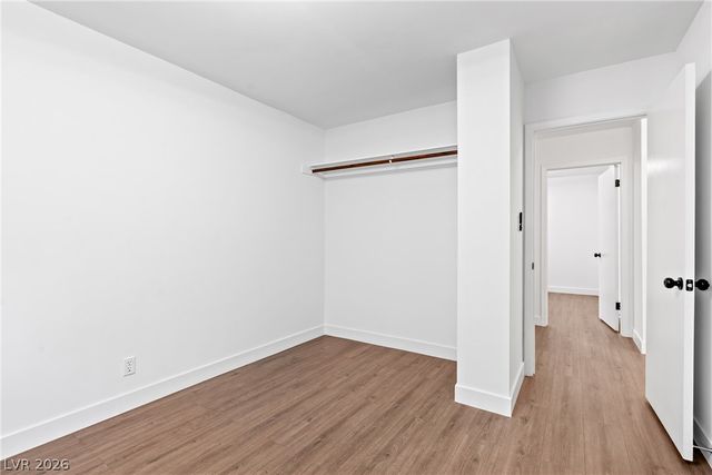 2599 Pacific Avenue, Las Vegas, NV 89121