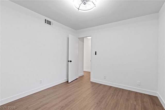 2599 Pacific Avenue, Las Vegas, NV 89121