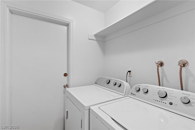 2599 Pacific Avenue, Las Vegas, NV 89121