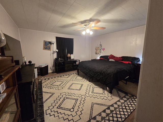 101 Gladiola Street, Lake Jackson, TX 77566