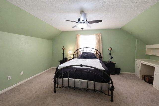 101 Gladiola Street, Lake Jackson, TX 77566