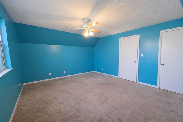 101 Gladiola Street, Lake Jackson, TX 77566