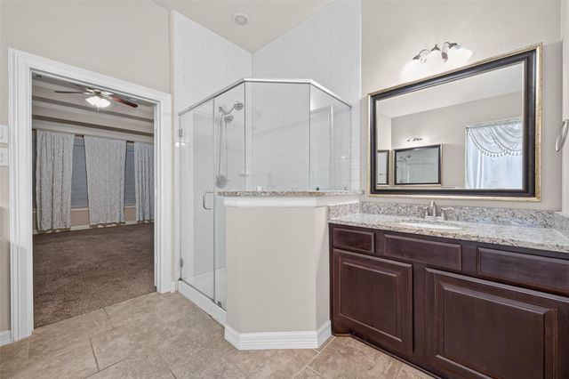 28510 Redwood Cliff Lane, Houston, TX 77336