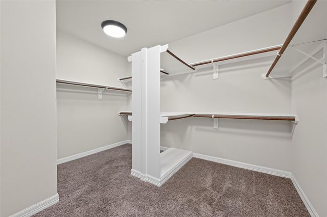 28510 Redwood Cliff Lane, Houston, TX 77336