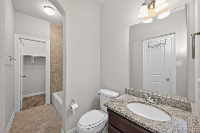 28510 Redwood Cliff Lane, Houston, TX 77336