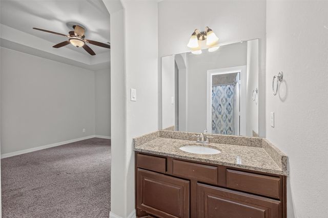 28510 Redwood Cliff Lane, Houston, TX 77336
