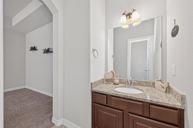 28510 Redwood Cliff Lane, Houston, TX 77336