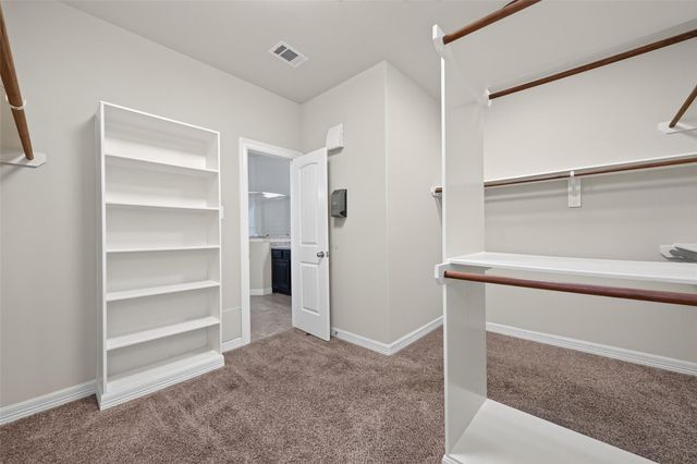 28510 Redwood Cliff Lane, Houston, TX 77336