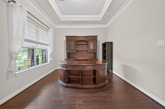 28510 Redwood Cliff Lane, Houston, TX 77336
