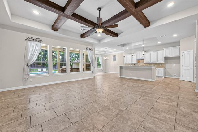 28510 Redwood Cliff Lane, Houston, TX 77336