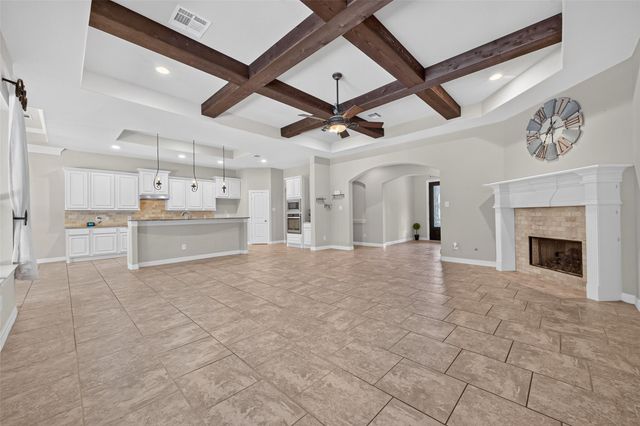 28510 Redwood Cliff Lane, Houston, TX 77336