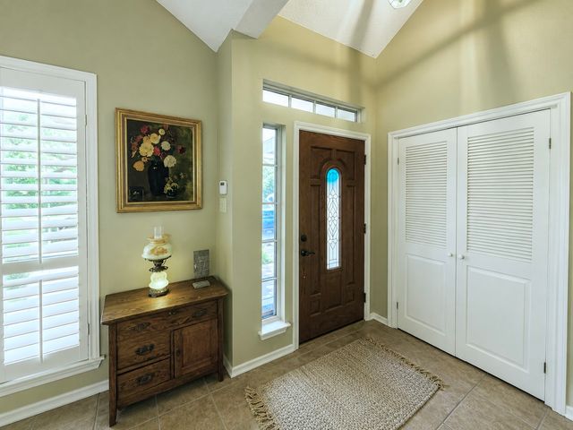1221 Big Bend Drive, Mckinney, TX 75069