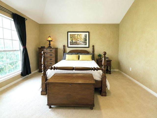 1221 Big Bend Drive, Mckinney, TX 75069