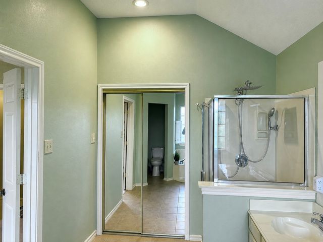 1221 Big Bend Drive, Mckinney, TX 75069