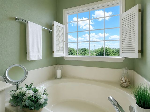 1221 Big Bend Drive, Mckinney, TX 75069