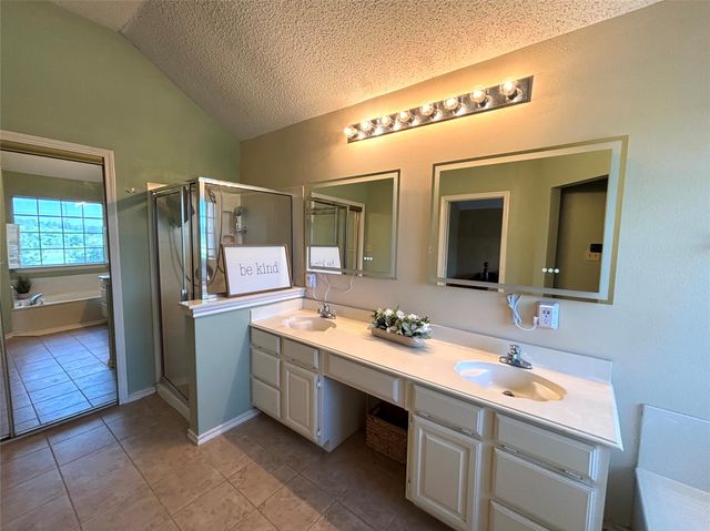 1221 Big Bend Drive, Mckinney, TX 75069