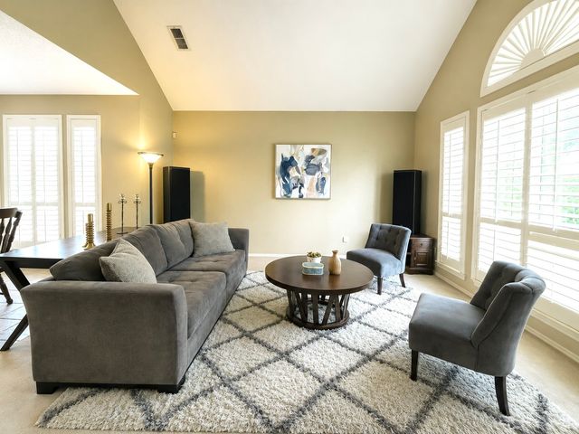 1221 Big Bend Drive, Mckinney, TX 75069