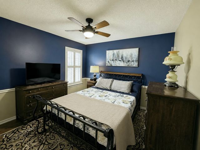 1221 Big Bend Drive, Mckinney, TX 75069